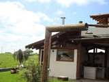 residencias (46)